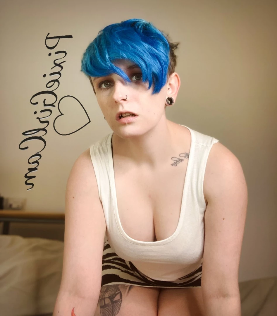 🖤 FREE DICK RATE 🖤 [ pixiegirlcamxxx ] Onlyfans leaked photo 6744467 on Hotleaks.tv