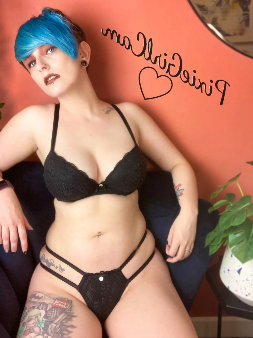 🖤 FREE DICK RATE 🖤 [ pixiegirlcamxxx ] Onlyfans leaked photo 6744509 on Hotleaks.tv