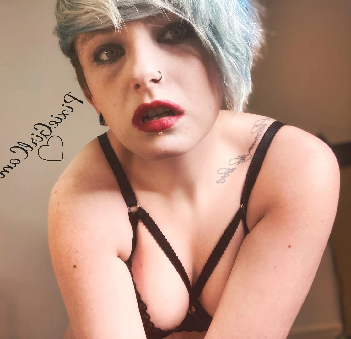 🖤 FREE DICK RATE 🖤 [ pixiegirlcamxxx ] Onlyfans leaked photo 6744739 on Hotleaks.tv