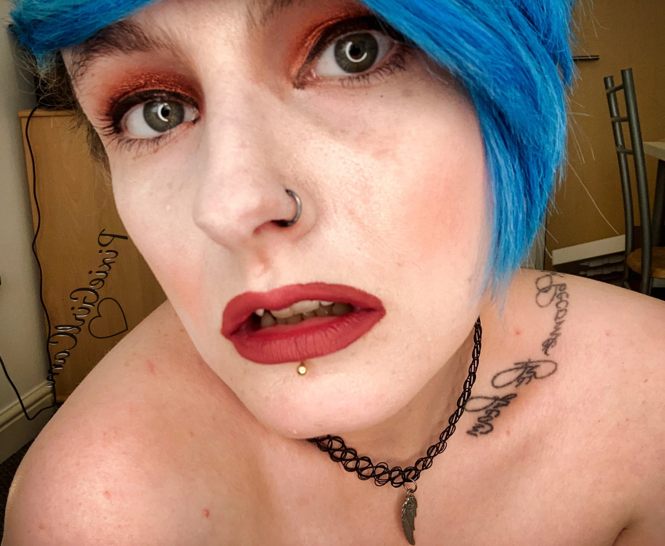 🖤 FREE DICK RATE 🖤 [ pixiegirlcamxxx ] Onlyfans leaked photo 6744794 on Hotleaks.tv
