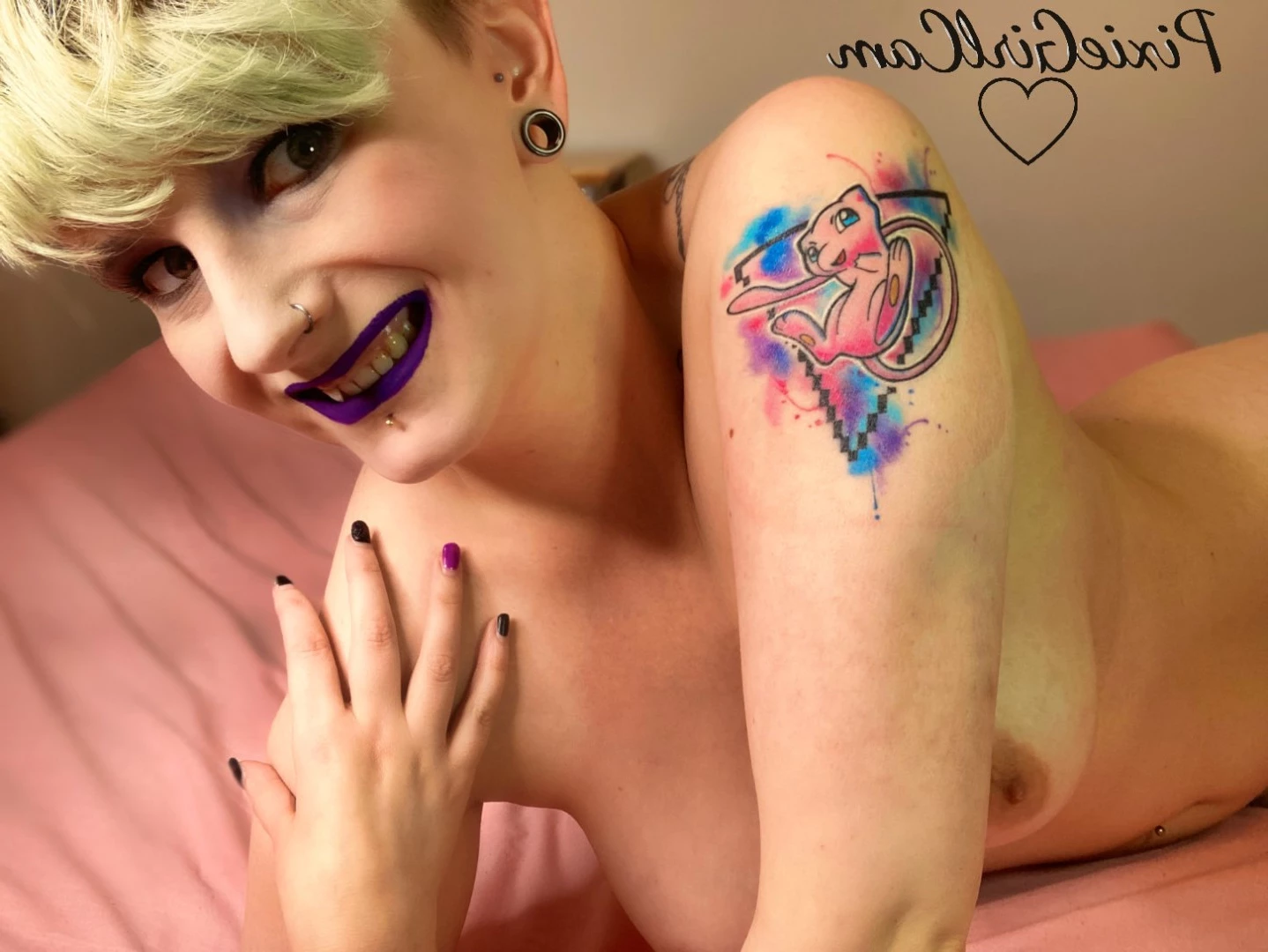 🖤 FREE DICK RATE 🖤 [ pixiegirlcamxxx ] Onlyfans leaked photo 6745254 on Hotleaks.tv