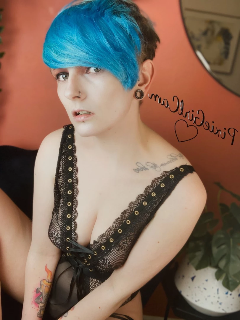 🖤 FREE DICK RATE 🖤 [ pixiegirlcamxxx ] Onlyfans leaked photo 6745391 on Hotleaks.tv