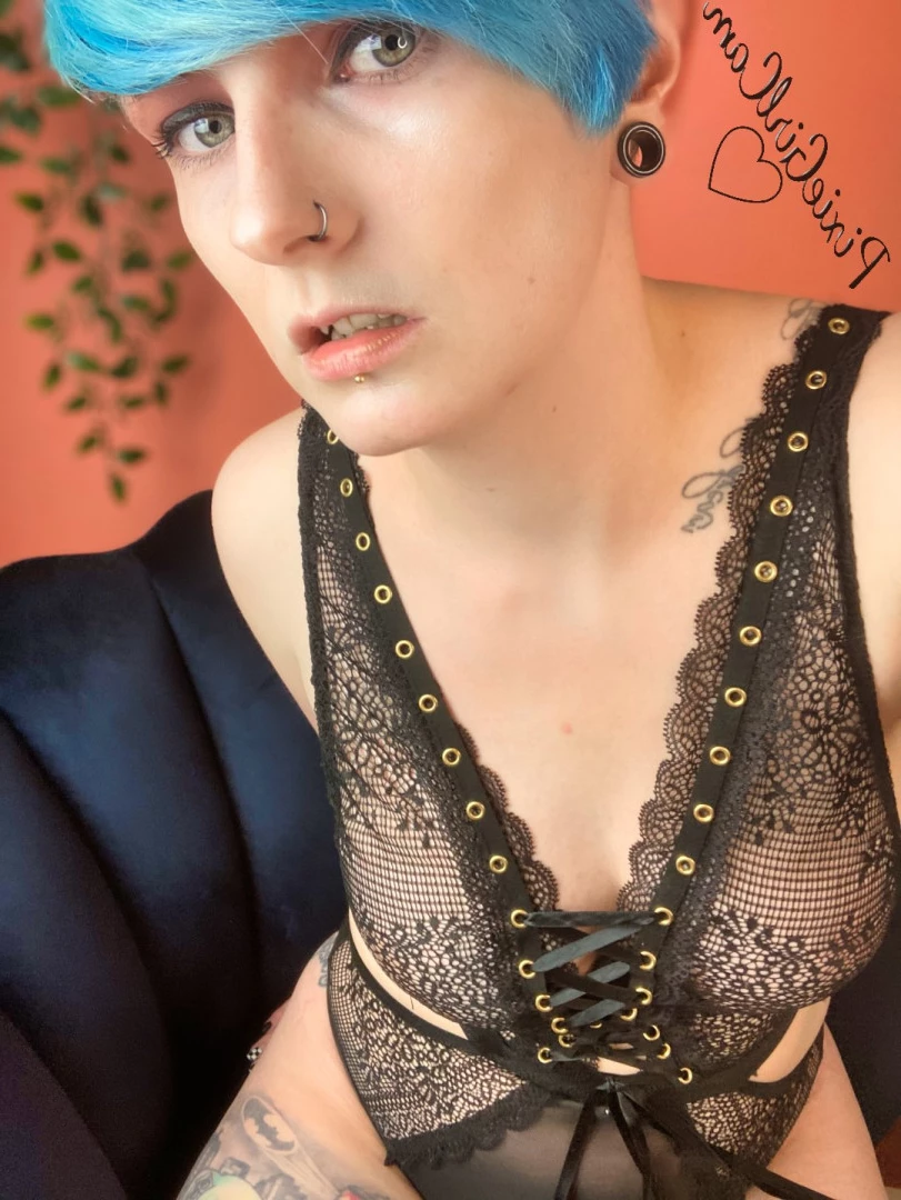 🖤 FREE DICK RATE 🖤 [ pixiegirlcamxxx ] Onlyfans leaked photo 6745588 on Hotleaks.tv