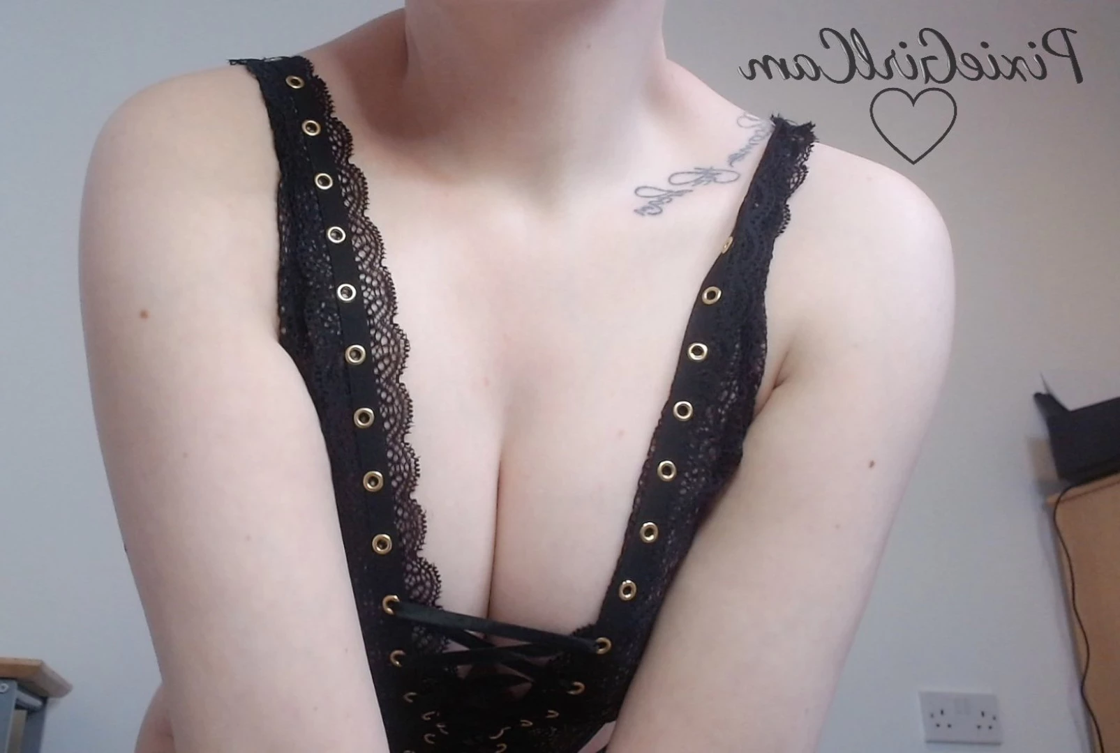 🖤 FREE DICK RATE 🖤 [ pixiegirlcamxxx ] Onlyfans leaked photo 6745817 on Hotleaks.tv