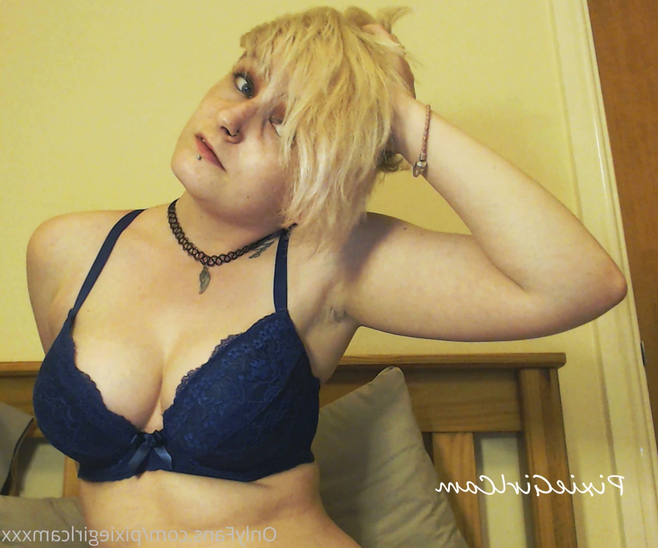 🖤 FREE DICK RATE 🖤 [ pixiegirlcamxxx ] Onlyfans leaked photo 6745954 on Hotleaks.tv