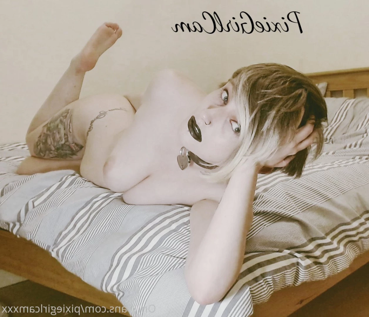 🖤 FREE DICK RATE 🖤 [ pixiegirlcamxxx ] Onlyfans leaked photo 6746112 on Hotleaks.tv