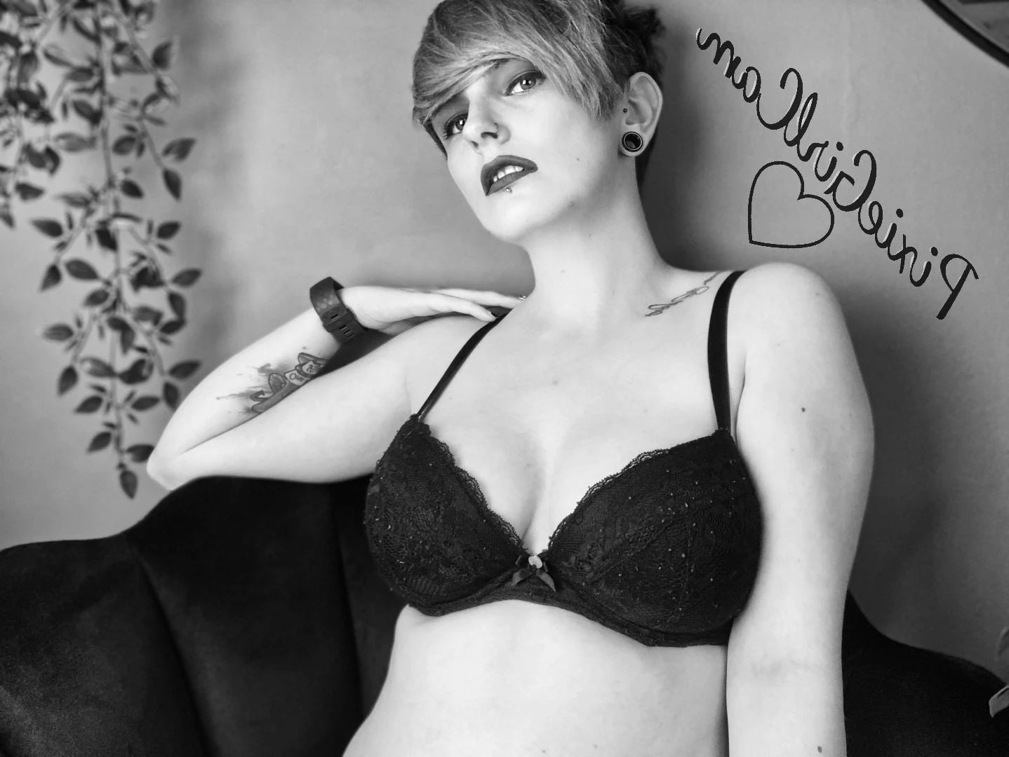 🖤 FREE DICK RATE 🖤 [ pixiegirlcamxxx ] Onlyfans leaked photo 6746159 on Hotleaks.tv