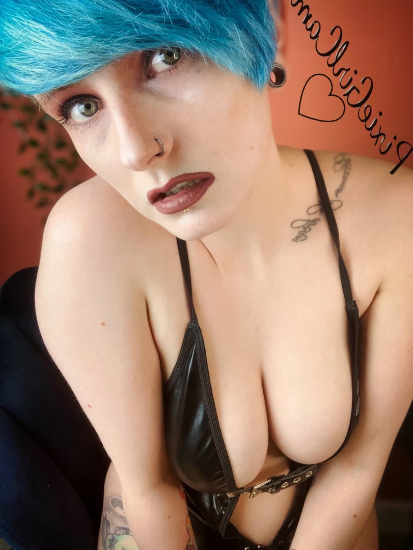 🖤 FREE DICK RATE 🖤 [ pixiegirlcamxxx ] Onlyfans leaked photo 6746636 on Hotleaks.tv