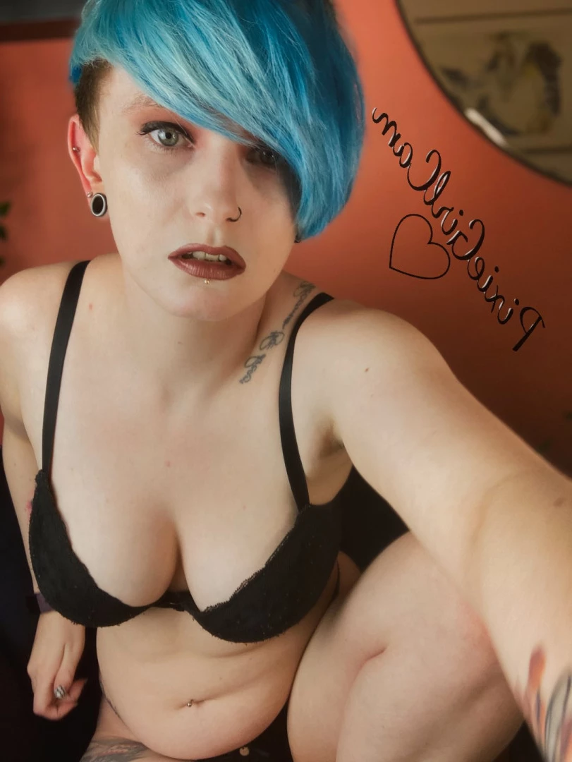 🖤 FREE DICK RATE 🖤 [ pixiegirlcamxxx ] Onlyfans leaked photo 6746880 on Hotleaks.tv