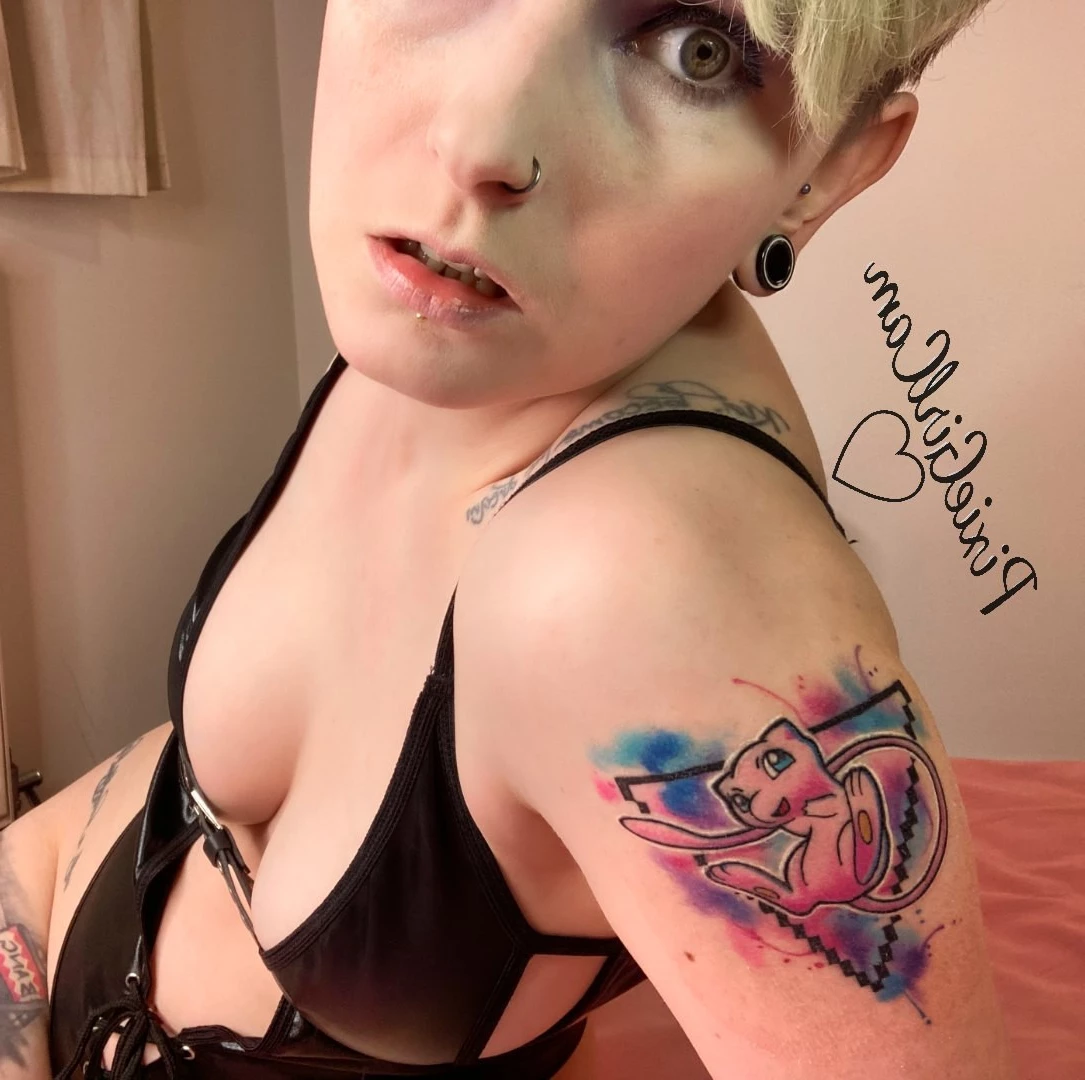 🖤 FREE DICK RATE 🖤 [ pixiegirlcamxxx ] Onlyfans leaked photo 6747191 on Hotleaks.tv