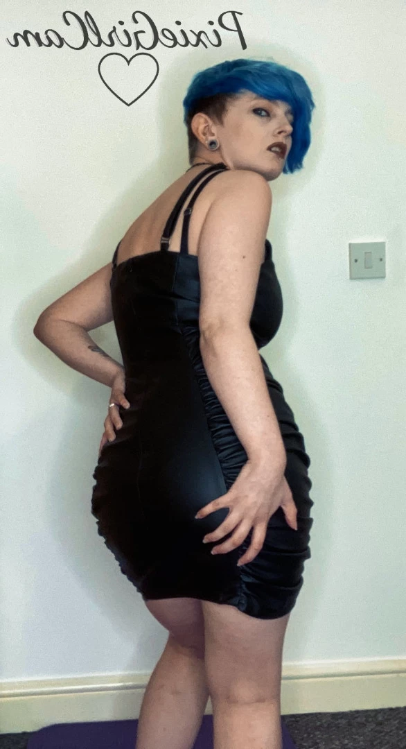 🖤 FREE DICK RATE 🖤 [ pixiegirlcamxxx ] Onlyfans leaked photo 6747334 on Hotleaks.tv