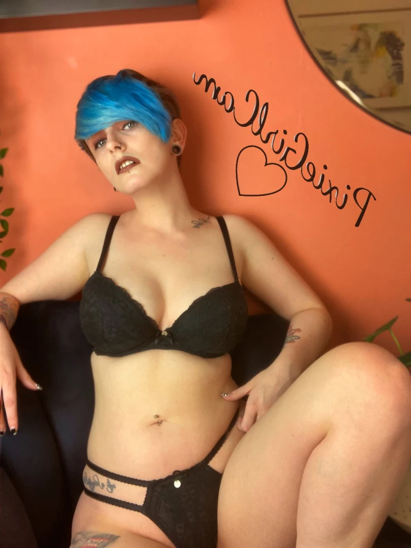 🖤 FREE DICK RATE 🖤 [ pixiegirlcamxxx ] Onlyfans leaked photo 6748335 on Hotleaks.tv