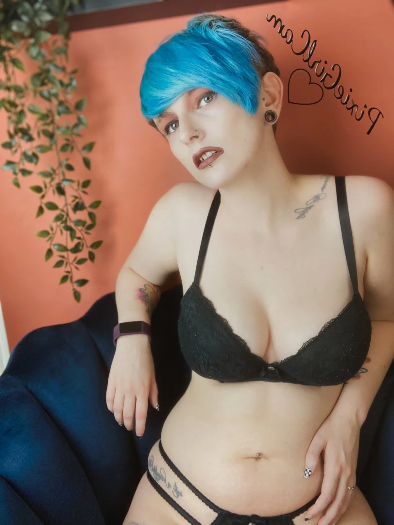 🖤 FREE DICK RATE 🖤 [ pixiegirlcamxxx ] Onlyfans leaked photo 6748435 on Hotleaks.tv