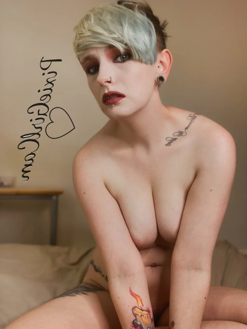 🖤 FREE DICK RATE 🖤 [ pixiegirlcamxxx ] Onlyfans leaked photo 6748511 on Hotleaks.tv