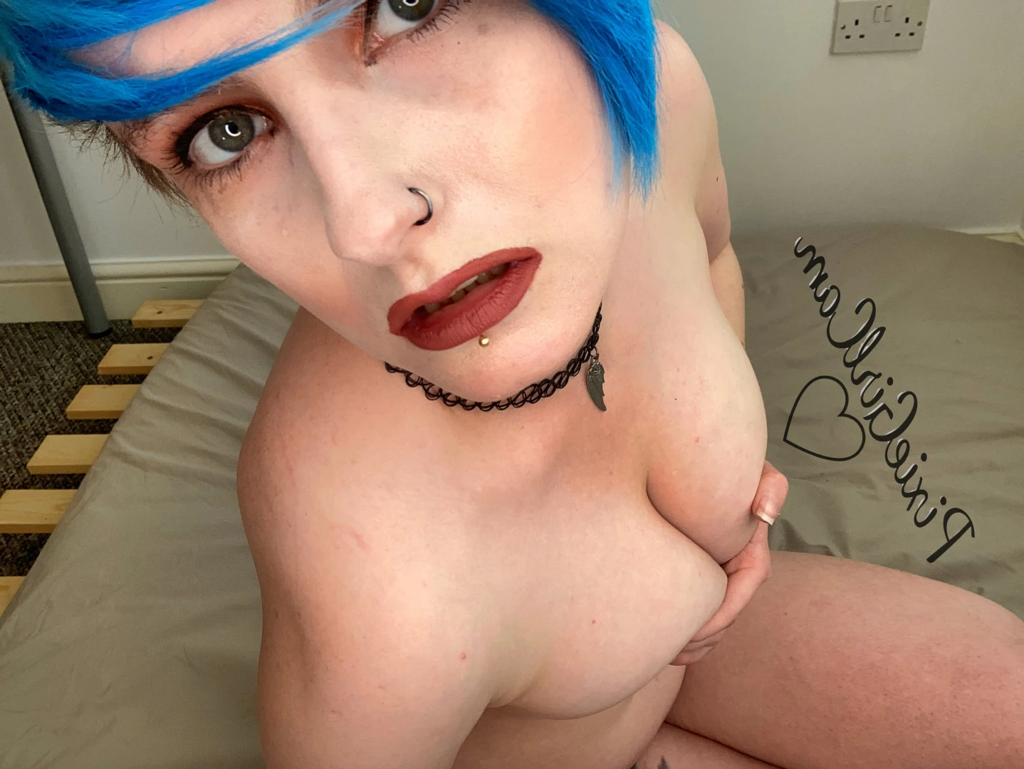 🖤 FREE DICK RATE 🖤 [ pixiegirlcamxxx ] Onlyfans leaked photo 6748717 on Hotleaks.tv
