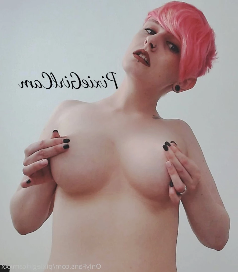 🖤 FREE DICK RATE 🖤 [ pixiegirlcamxxx ] Onlyfans leaked photo 6748808 on Hotleaks.tv