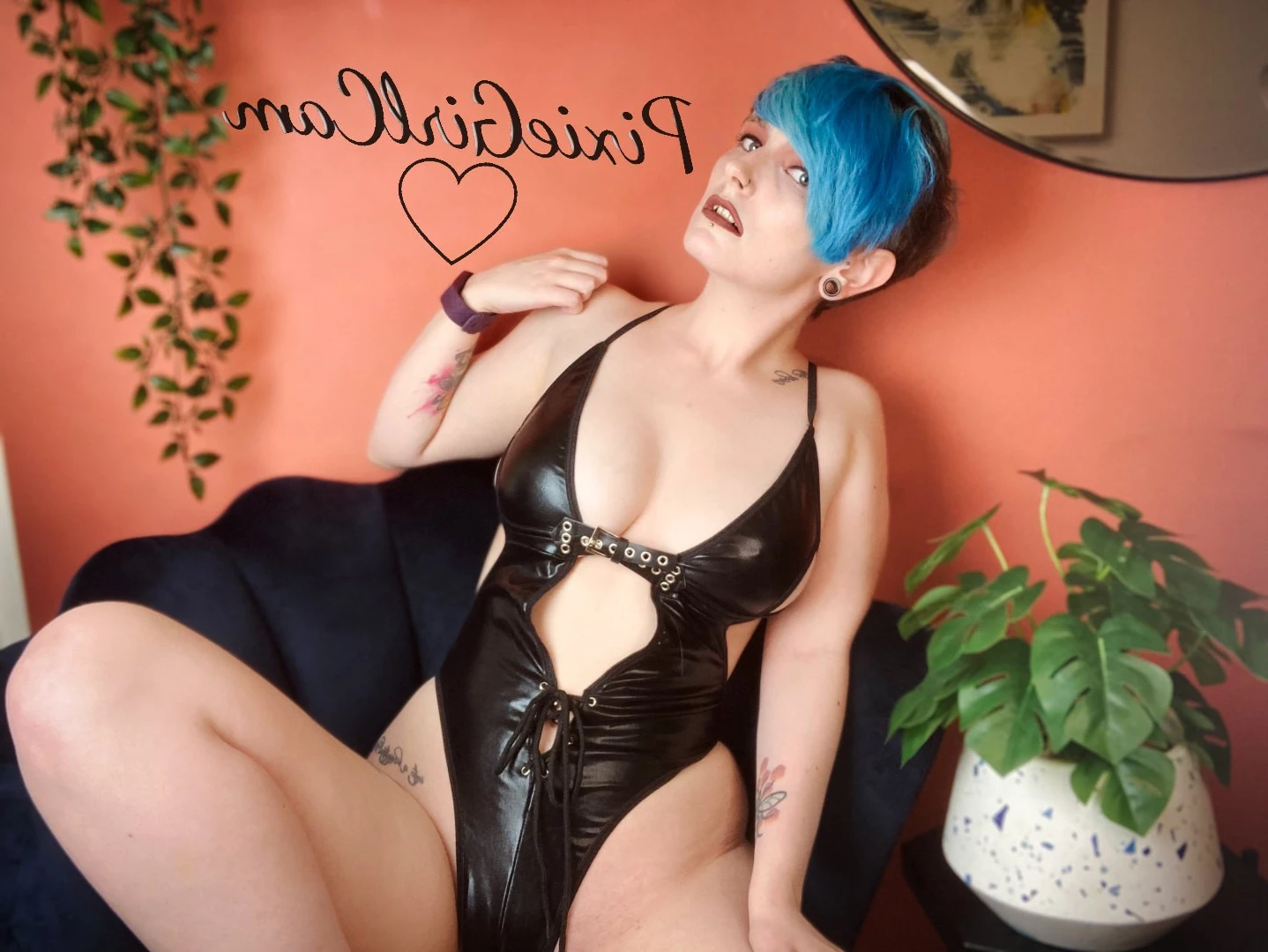 🖤 FREE DICK RATE 🖤 [ pixiegirlcamxxx ] Onlyfans leaked photo 6749101 on Hotleaks.tv