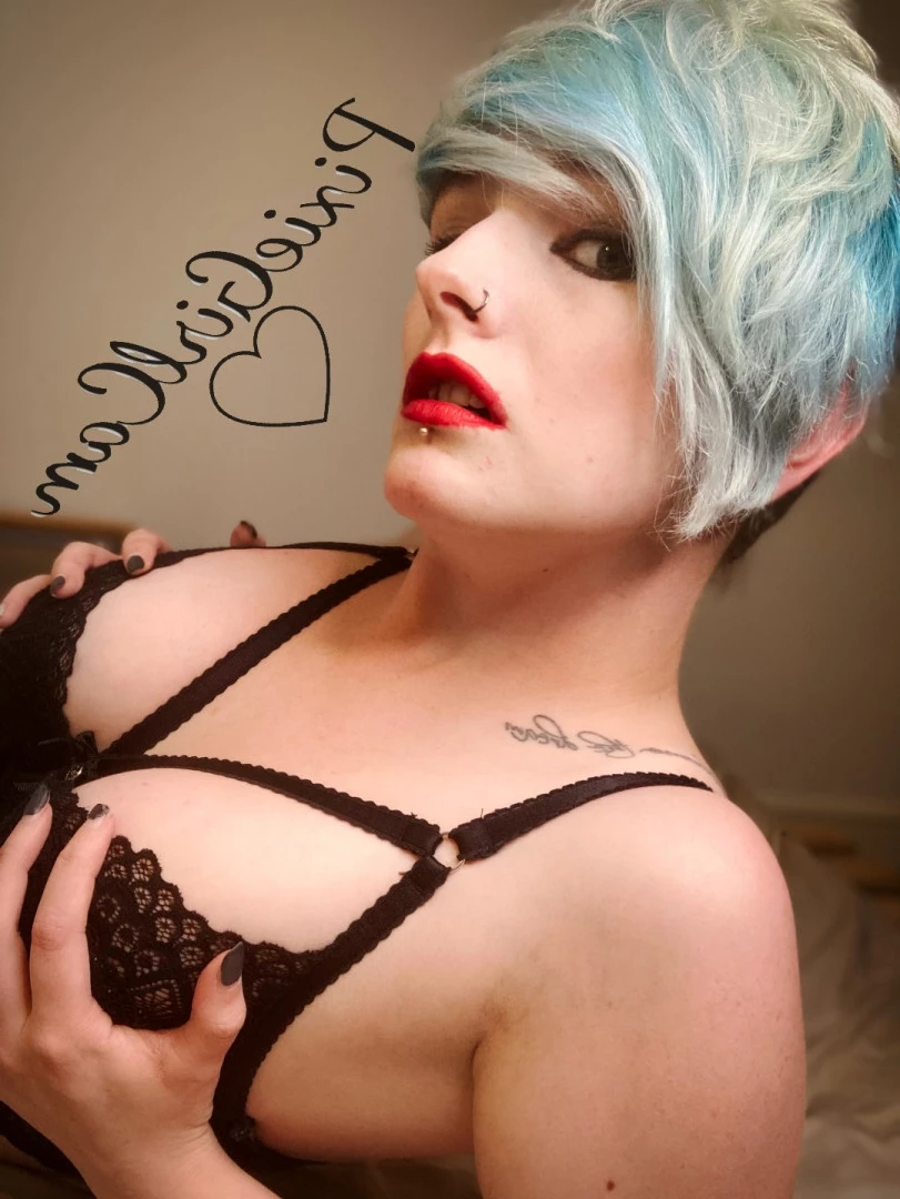 🖤 FREE DICK RATE 🖤 [ pixiegirlcamxxx ] Onlyfans leaked photo 6749301 on Hotleaks.tv