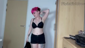 🖤 FREE DICK RATE 🖤 [ pixiegirlcamxxx ] Onlyfans leaked video 7045741 on Hotleaks.tv
