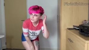 🖤 FREE DICK RATE 🖤 [ pixiegirlcamxxx ] Onlyfans leaked video 10836691 on Hotleaks.tv