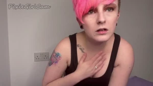 🖤 FREE DICK RATE 🖤 [ pixiegirlcamxxx ] Onlyfans leaked video 10836699 on Hotleaks.tv