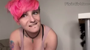 10836747