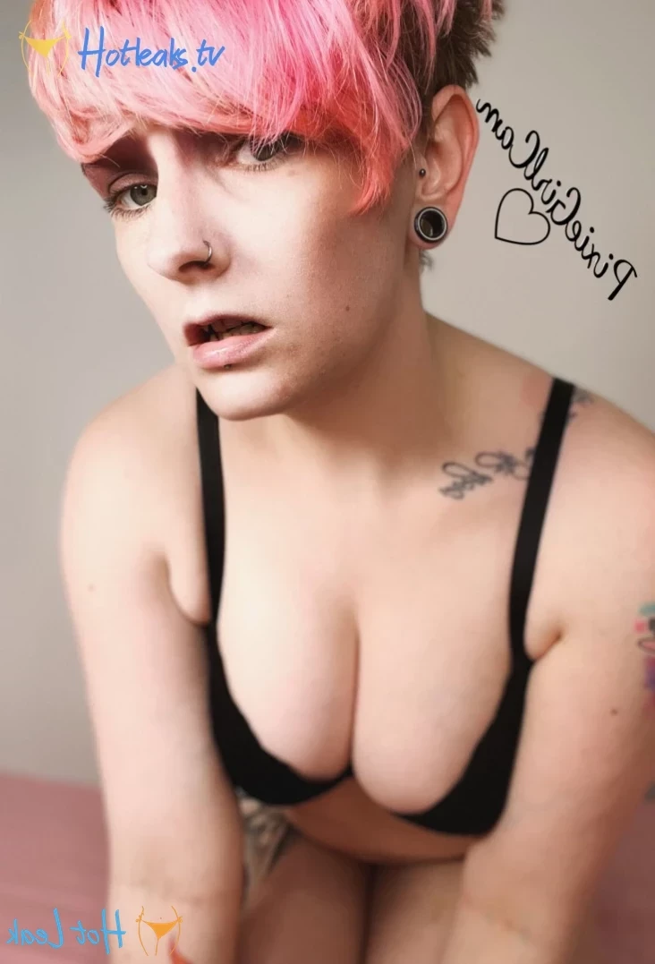 🖤 FREE DICK RATE 🖤 [ pixiegirlcamxxx ] Onlyfans leaked photo 10930716 on Hotleaks.tv