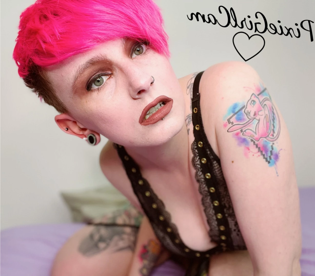 🖤 FREE DICK RATE 🖤 [ pixiegirlcamxxx ] Onlyfans leaked photo 11635132 on Hotleaks.tv