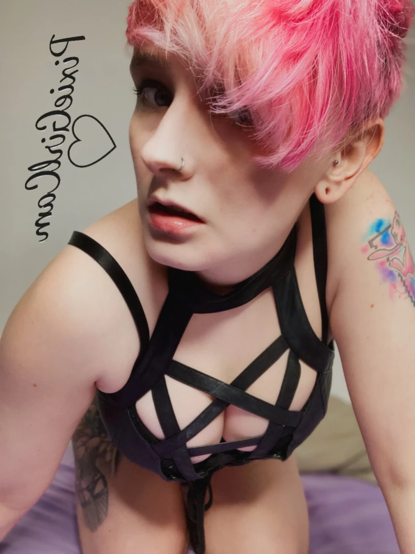 🖤 FREE DICK RATE 🖤 [ pixiegirlcamxxx ] Onlyfans leaked photo 11798703 on Hotleaks.tv
