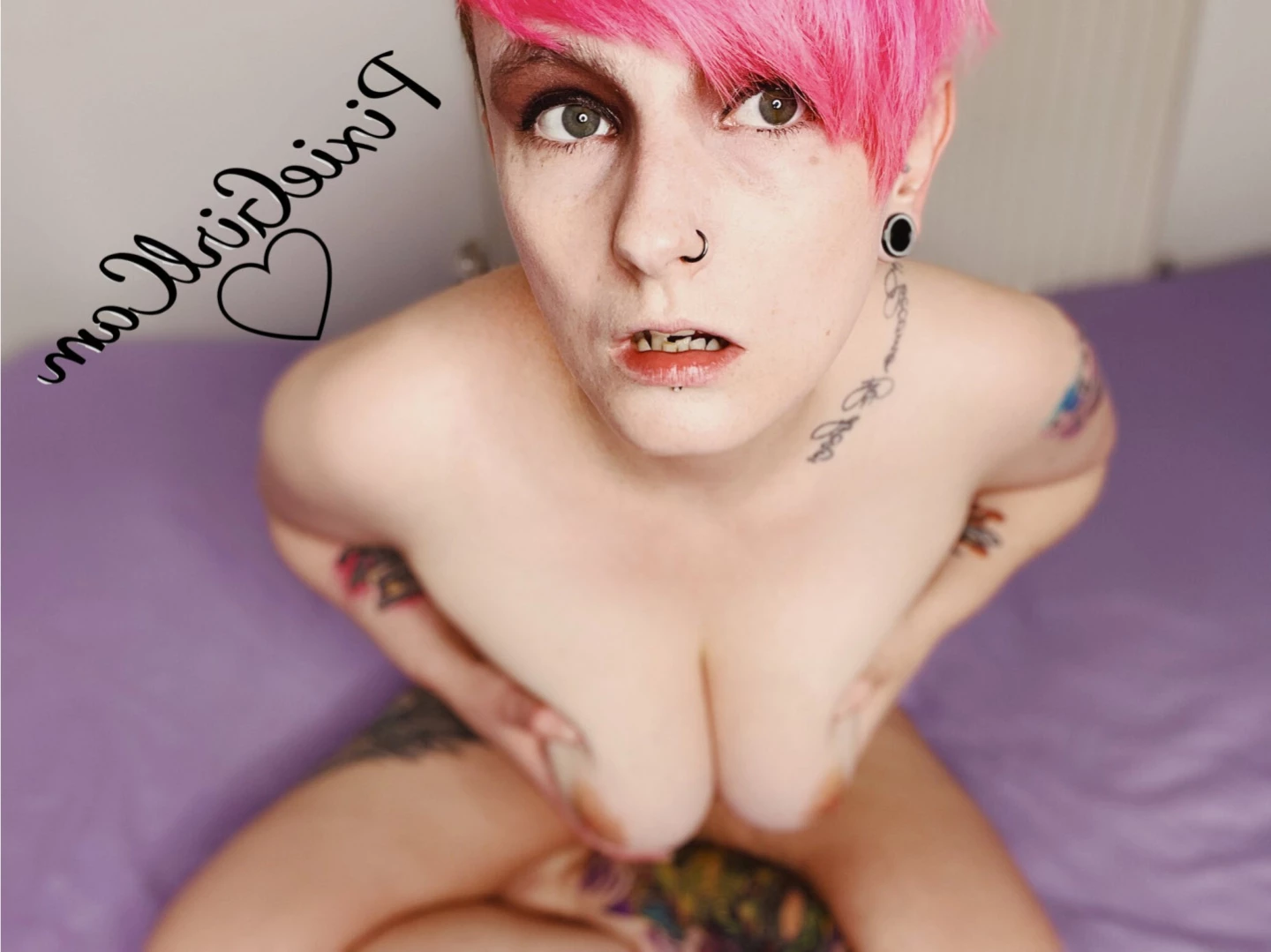 🖤 FREE DICK RATE 🖤 [ pixiegirlcamxxx ] Onlyfans leaked photo 12156481 on Hotleaks.tv