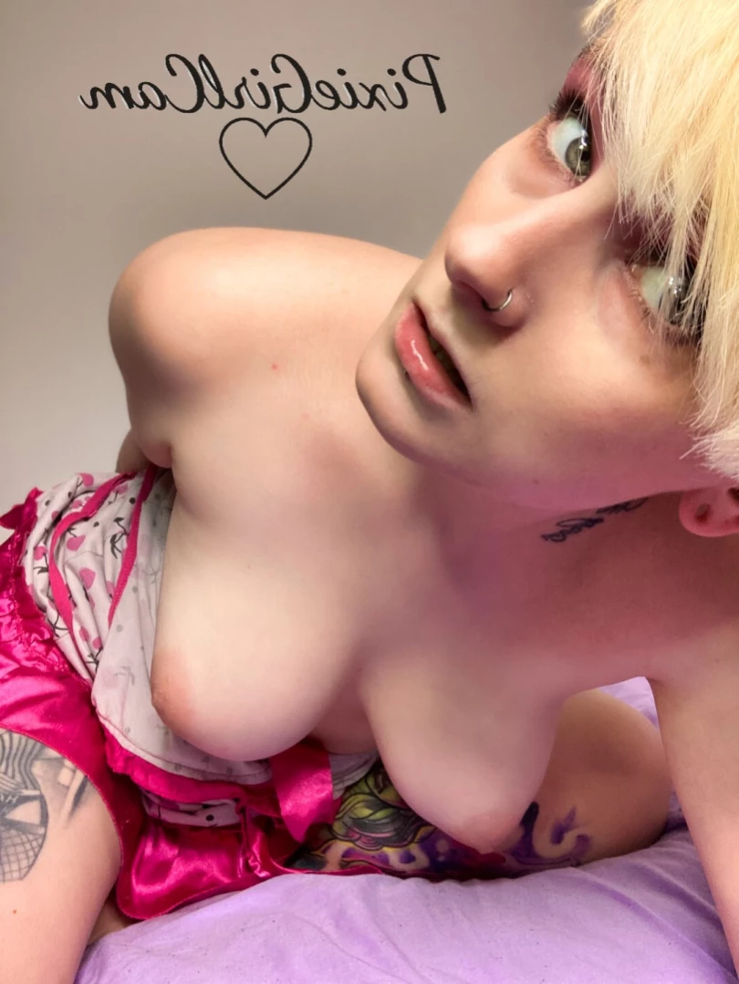 🖤 FREE DICK RATE 🖤 [ pixiegirlcamxxx ] Onlyfans leaked photo 12228389 on Hotleaks.tv