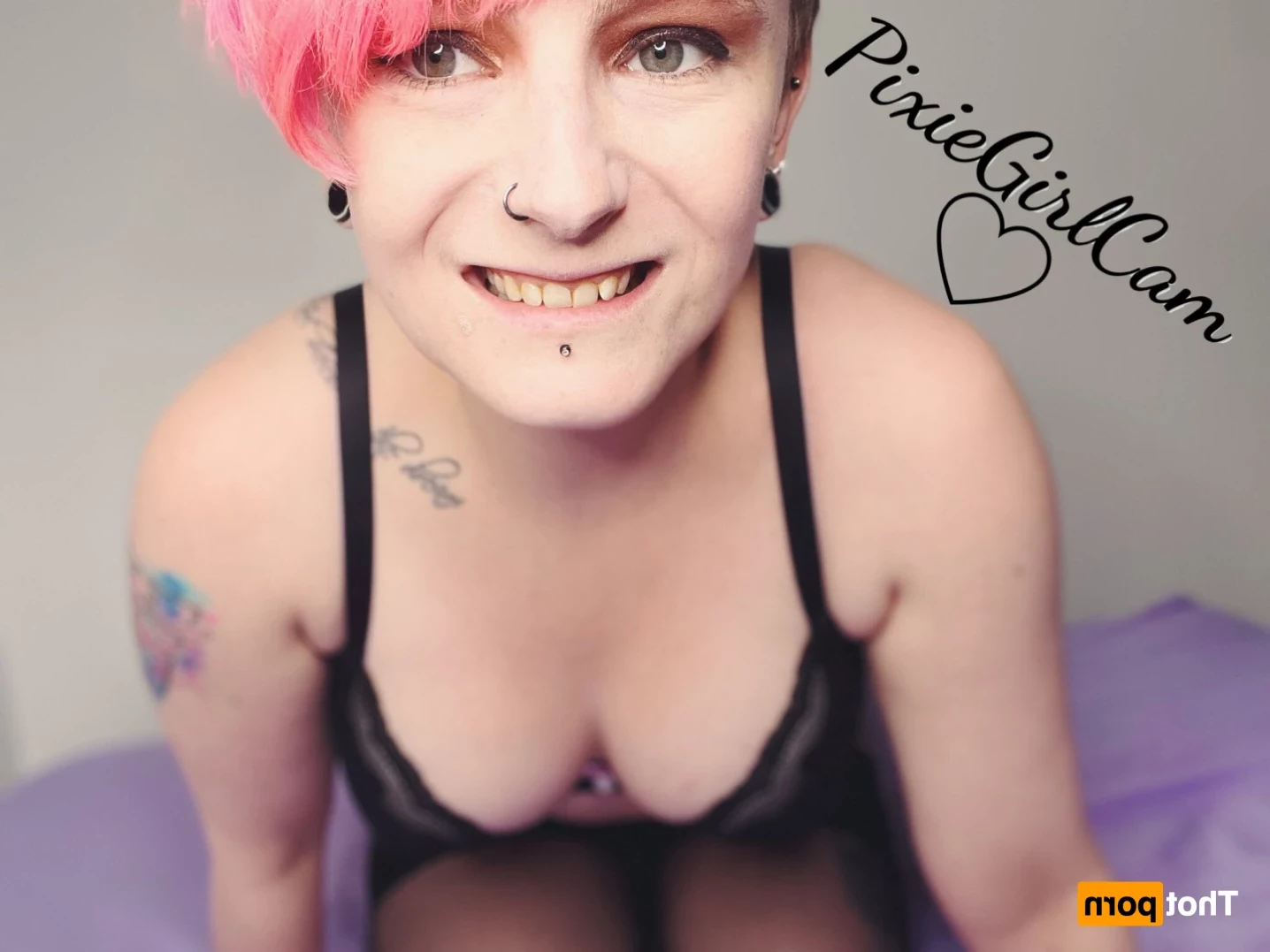 🖤 FREE DICK RATE 🖤 [ pixiegirlcamxxx ] Onlyfans leaked photo 12384794 on Hotleaks.tv