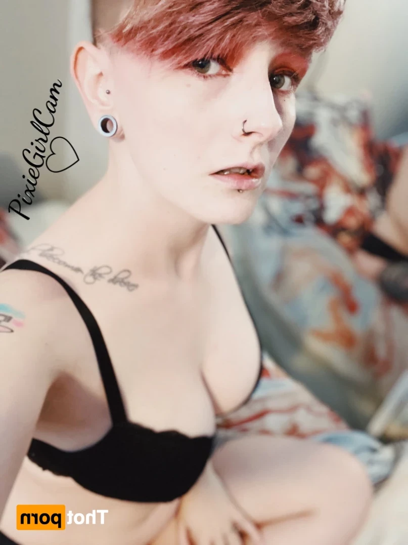 🖤 FREE DICK RATE 🖤 [ pixiegirlcamxxx ] Onlyfans leaked photo 12390880 on Hotleaks.tv