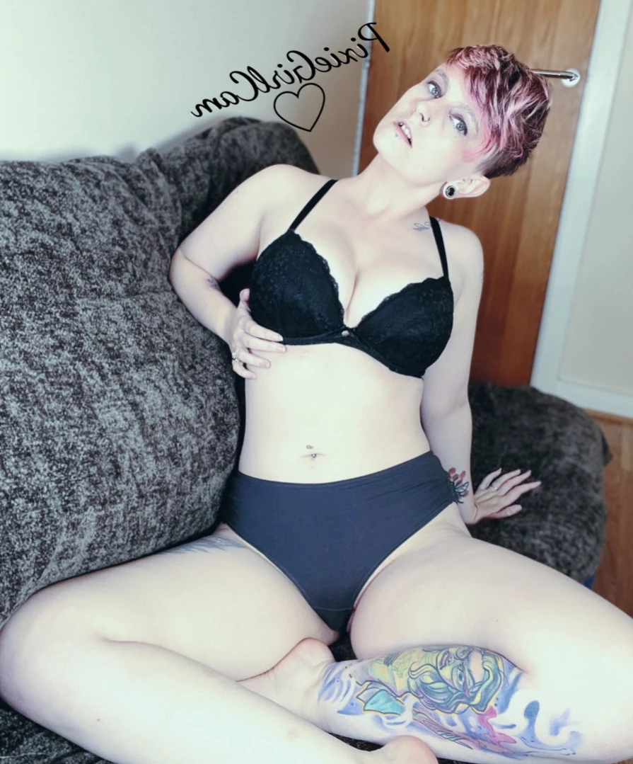🖤 FREE DICK RATE 🖤 [ pixiegirlcamxxx ] Onlyfans leaked photo 12397922 on Hotleaks.tv