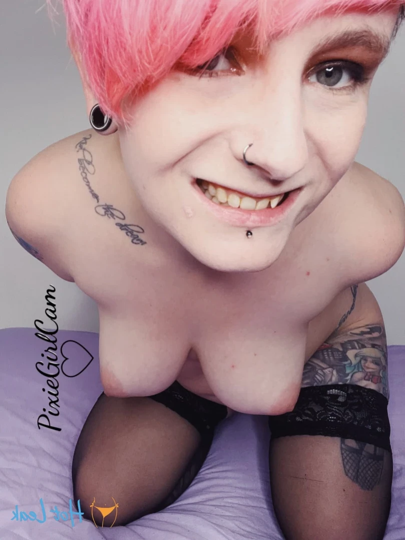🖤 FREE DICK RATE 🖤 [ pixiegirlcamxxx ] Onlyfans leaked photo 12400043 on Hotleaks.tv