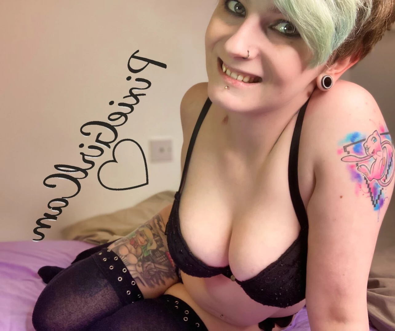 🖤 FREE DICK RATE 🖤 [ pixiegirlcamxxx ] Onlyfans leaked photo 12410029 on Hotleaks.tv