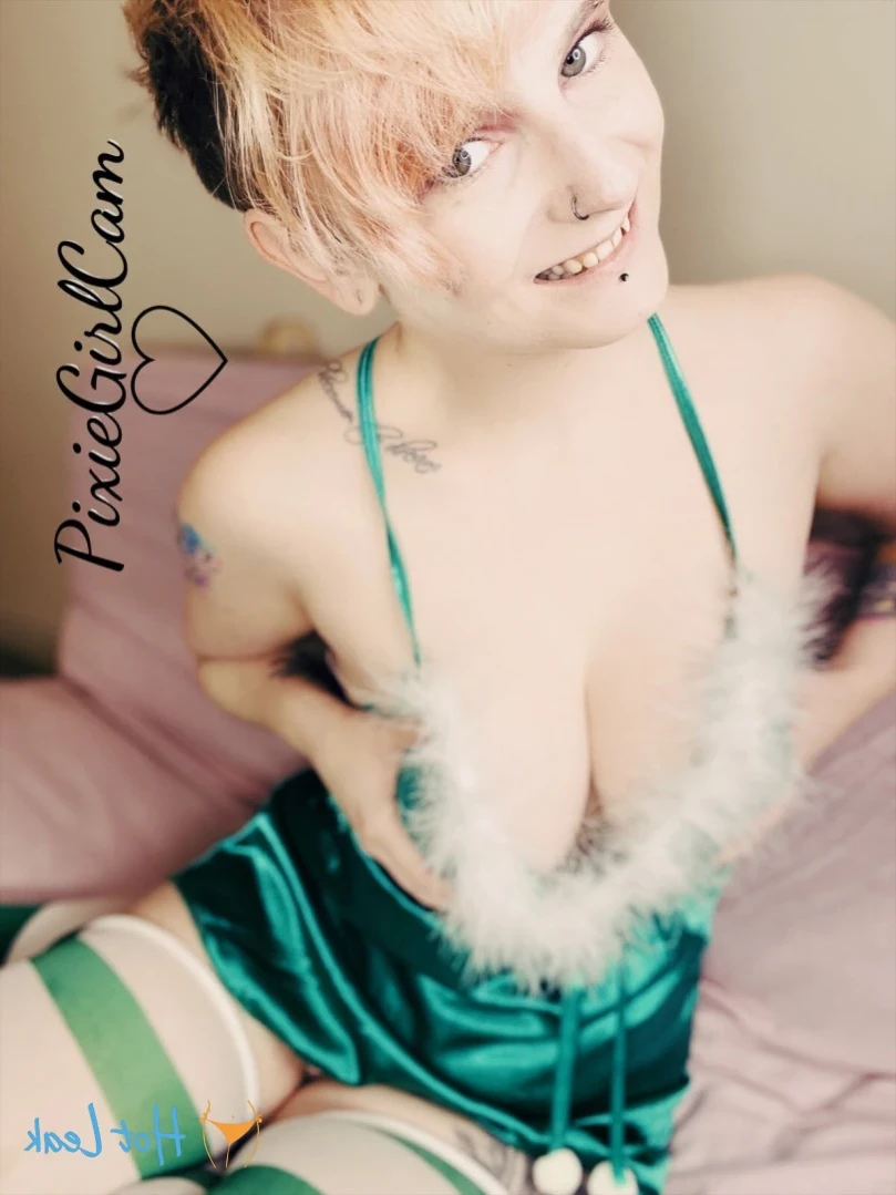 🖤 FREE DICK RATE 🖤 [ pixiegirlcamxxx ] Onlyfans leaked photo 12411685 on Hotleaks.tv