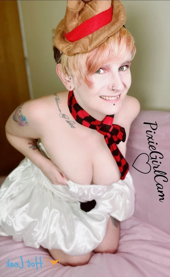 🖤 FREE DICK RATE 🖤 [ pixiegirlcamxxx ] Onlyfans leaked photo 12597556 on Hotleaks.tv