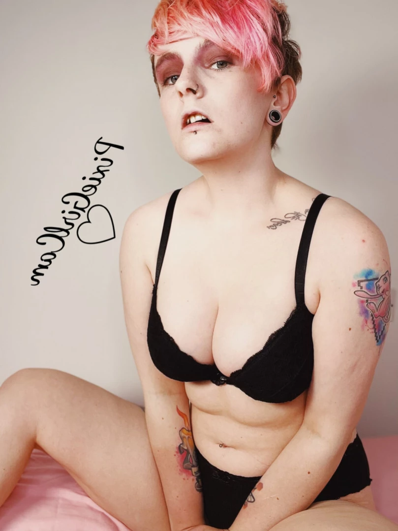 🖤 FREE DICK RATE 🖤 [ pixiegirlcamxxx ] Onlyfans leaked photo 12977935 on Hotleaks.tv