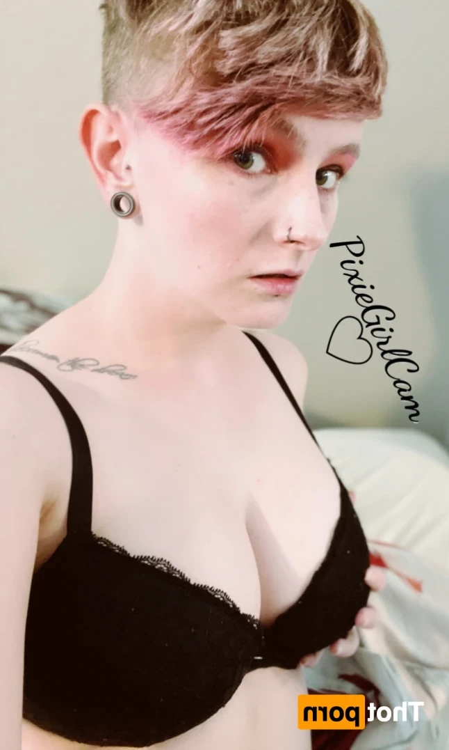 🖤 FREE DICK RATE 🖤 [ pixiegirlcamxxx ] Onlyfans leaked photo 13019147 on Hotleaks.tv