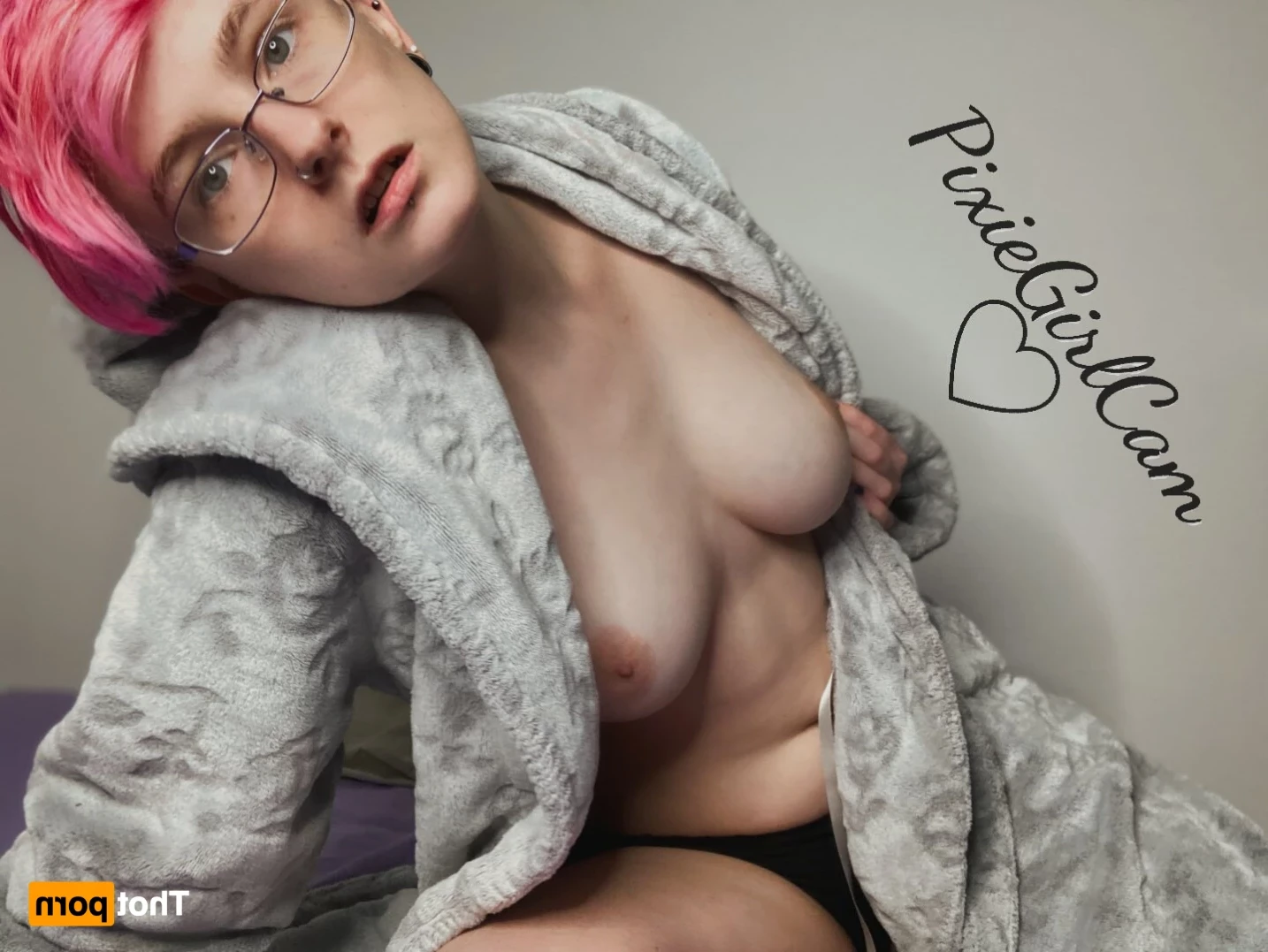 🖤 FREE DICK RATE 🖤 [ pixiegirlcamxxx ] Onlyfans leaked photo 13260670 on Hotleaks.tv