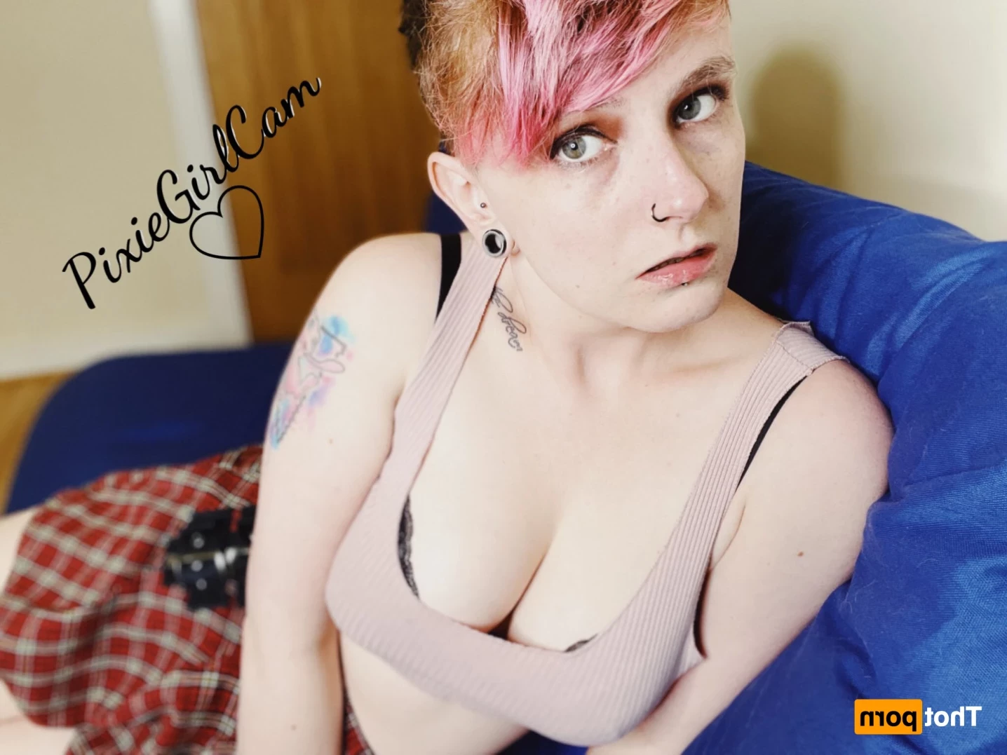 🖤 FREE DICK RATE 🖤 [ pixiegirlcamxxx ] Onlyfans leaked photo 13260688 on Hotleaks.tv