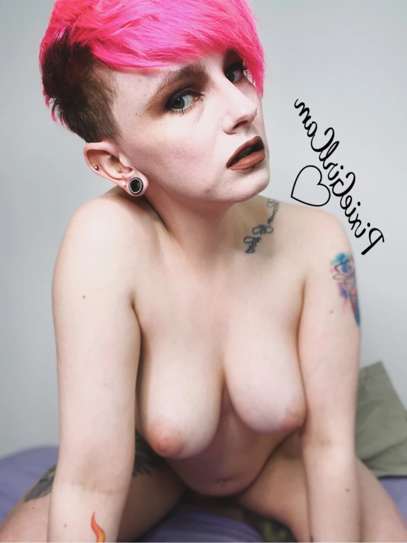 🖤 FREE DICK RATE 🖤 [ pixiegirlcamxxx ] Onlyfans leaked photo 13483369 on Hotleaks.tv