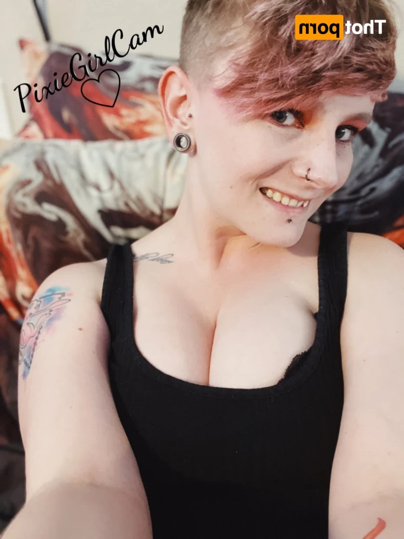 🖤 FREE DICK RATE 🖤 [ pixiegirlcamxxx ] Onlyfans leaked photo 13488444 on Hotleaks.tv
