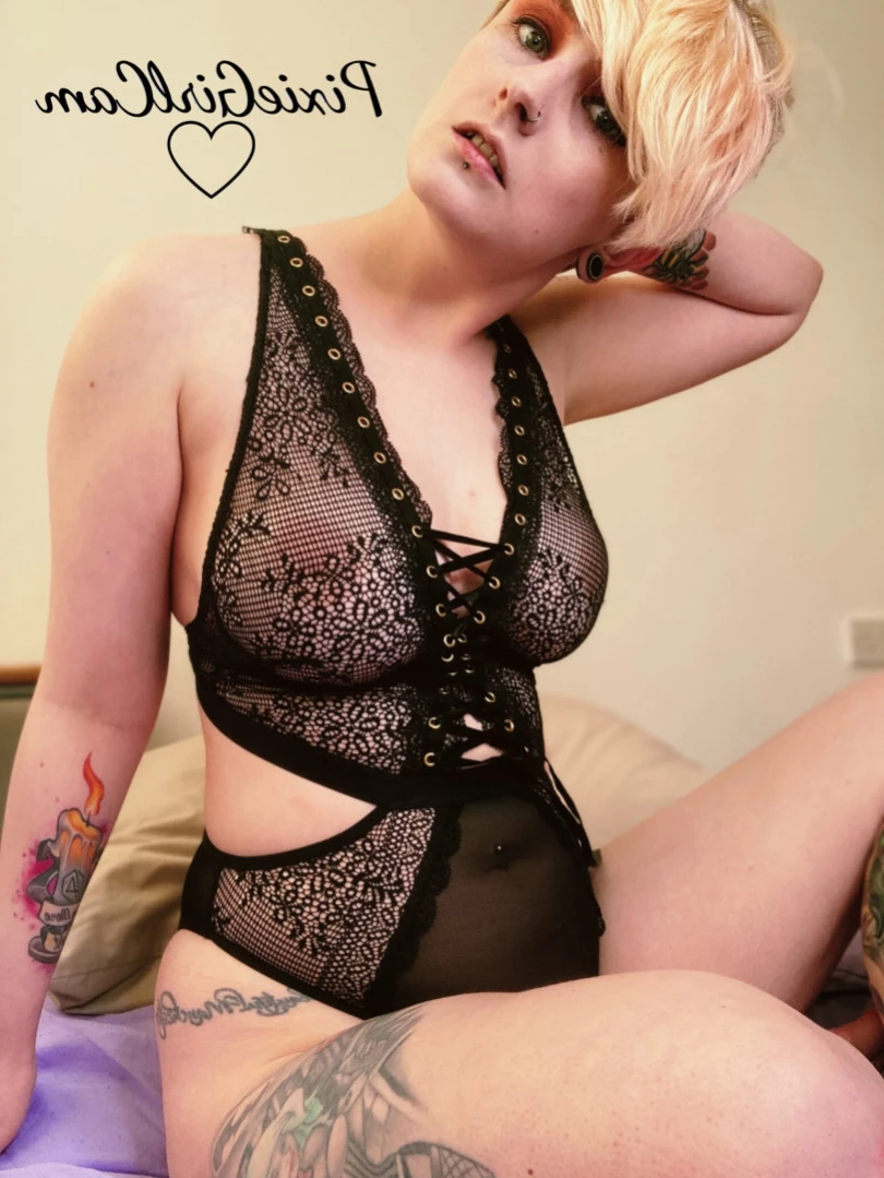 🖤 FREE DICK RATE 🖤 [ pixiegirlcamxxx ] Onlyfans leaked photo 13490495 on Hotleaks.tv