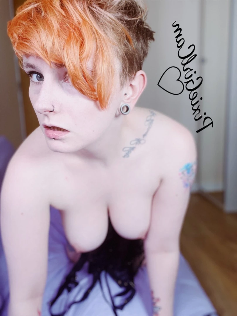 🖤 FREE DICK RATE 🖤 [ pixiegirlcamxxx ] Onlyfans leaked photo 13595961 on Hotleaks.tv