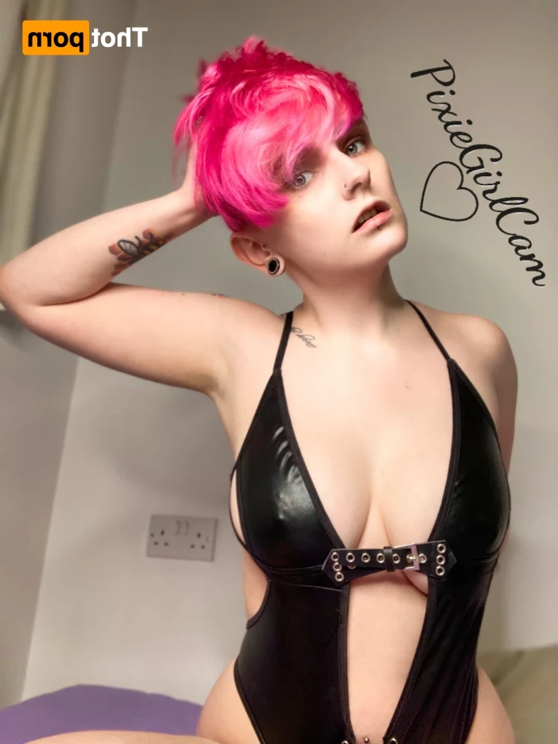 🖤 FREE DICK RATE 🖤 [ pixiegirlcamxxx ] Onlyfans leaked photo 13777304 on Hotleaks.tv