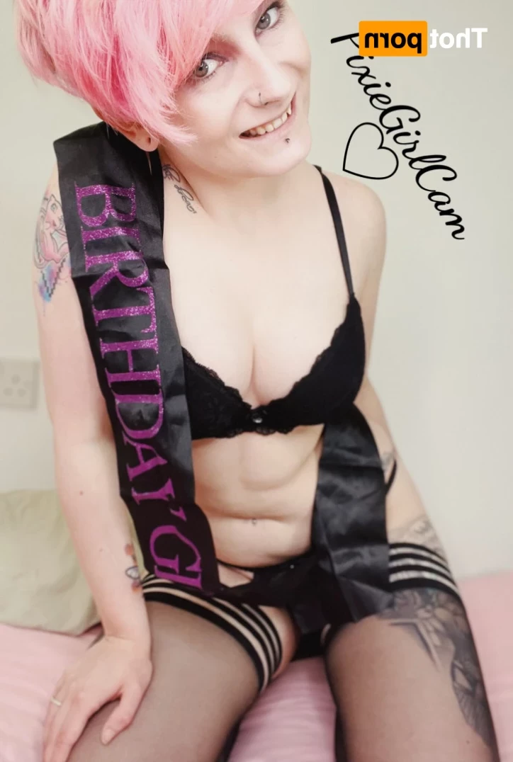 🖤 FREE DICK RATE 🖤 [ pixiegirlcamxxx ] Onlyfans leaked photo 13779004 on Hotleaks.tv