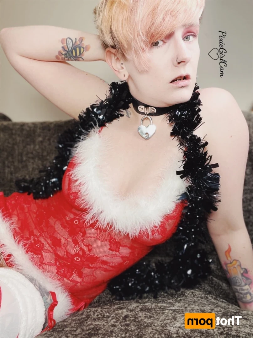 🖤 FREE DICK RATE 🖤 [ pixiegirlcamxxx ] Onlyfans leaked photo 13786477 on Hotleaks.tv