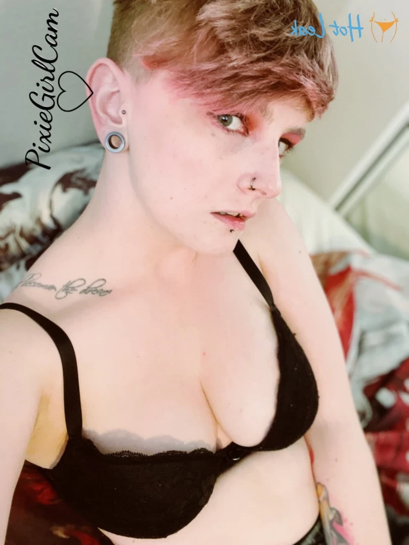 🖤 FREE DICK RATE 🖤 [ pixiegirlcamxxx ] Onlyfans leaked photo 13931104 on Hotleaks.tv